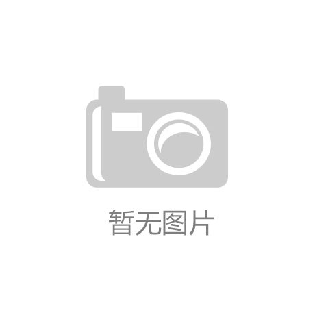 天门夜未央越夜越精彩 这座不夜城的魅力等你来发现